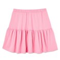 thumbnail image 3 of Jupe-short en tricot George pour filles, 3 of 3