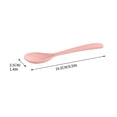 thumbnail image 4 of Yhmxh Kitchen Gadgets Kitchen Utensils Microwave Ramen Bowl Straw Tableware Students Large Capacity Noodle Bowl Set Home Office Workers Dormitory Convenient Noodle Bowl Spoon Lunch Box bowl bowl, 4 of 9