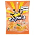 thumbnail image 1 of Maynards, Fuzzy Peach Candy, Gummy Candy, 1 of 10