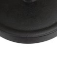 thumbnail image 4 of Sunjoy Universal Black 30 lb. Patio Umbrella Base, 4 of 4