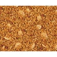thumbnail image 4 of Bikaji Navratna Mix, Sub-Kuch, 140g, 4 of 5