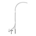 thumbnail image 2 of Support de Bras Rotatif Réglable pour Lit de Bébé Mobile, Décoration de Chambre de Bébé Bed Bell Bracket, 2 of 8
