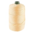 thumbnail image 2 of LSLJS Light Weight Ice Silk Thread Composite Yarn Hand Woven DIY Hollow Thread Hook Pack Summer Cool Hat Cushion Yarn, 2 of 4