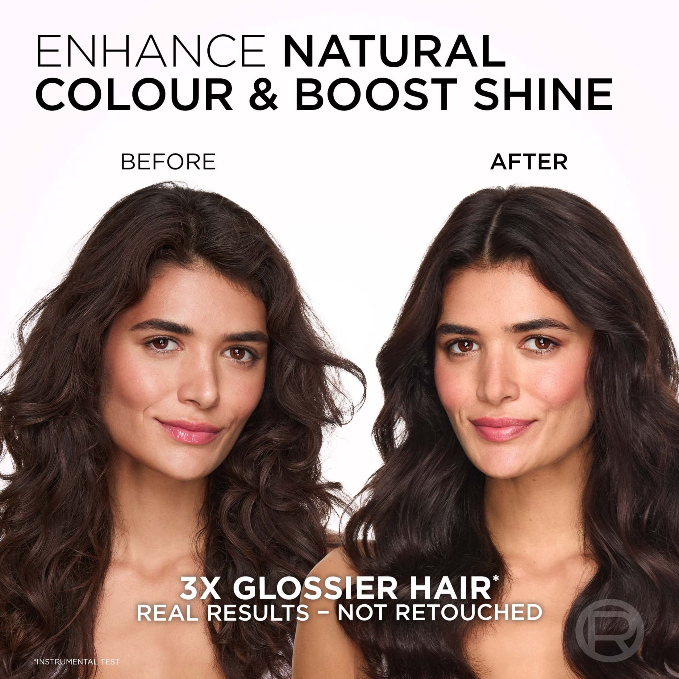 L'Oréal Paris Casting Crème Gloss Semi Permanent Hair Dye