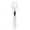 Échelle de Cuillère de Cuisson Inférieure à 5 $a2, variante sur Fufafayo 2 Pcs Balance-Cuillère Électronique Pondérée, Cuillère Doseuse Numérique pour la Pâtisserie et la Cuisine, Balance de Cuisine Haute Précision avec Fonction Tare et Maintien, Balance Alimentaire Rechargeable par USB pour la Cuisine à la Maison