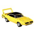 thumbnail image 1 of Hot Wheels 70 Plymouth Superbird Vehicle, 1 of 5