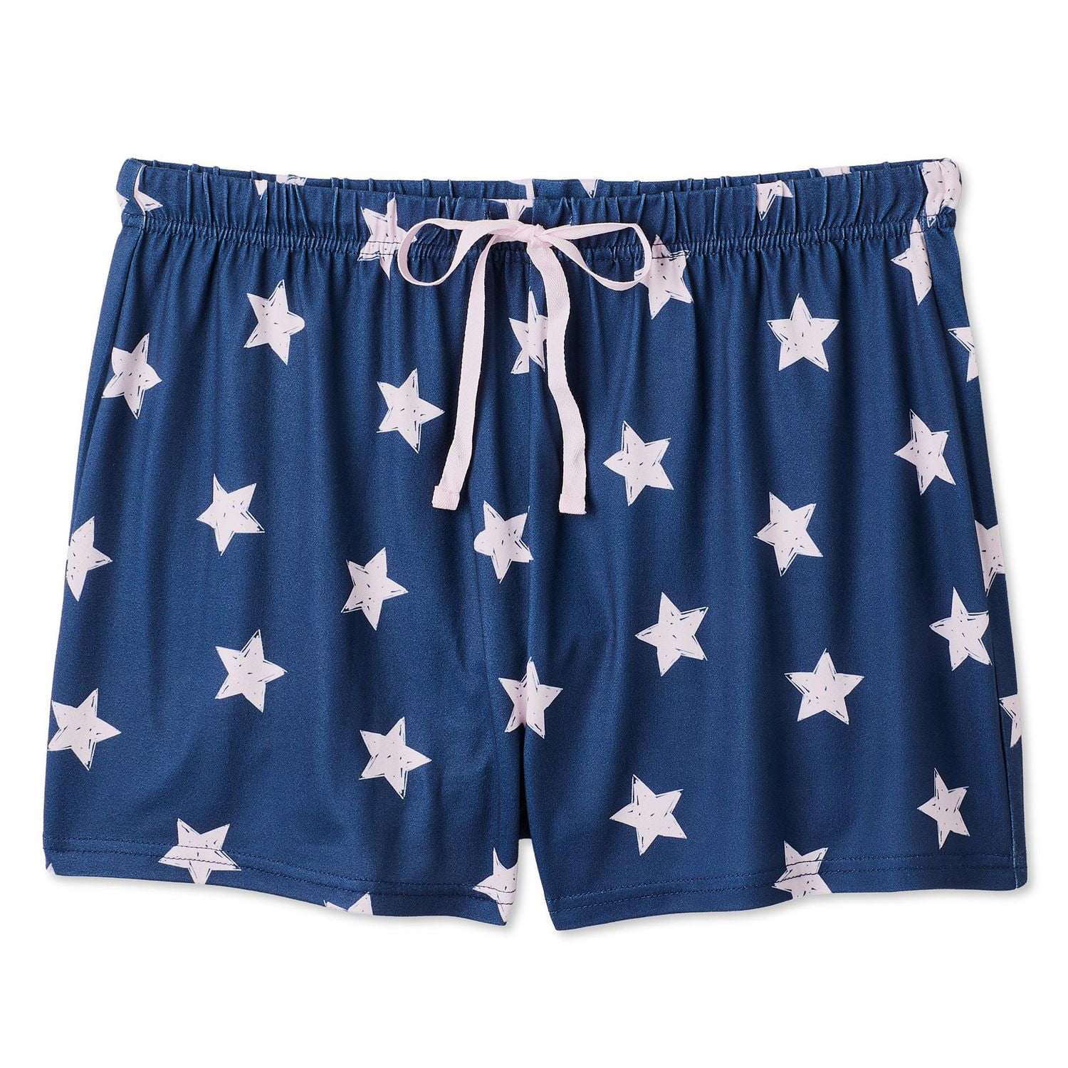 Short de pyjama No Boundaries pour femmes