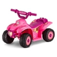 thumbnail image 1 of Quad électrique Les Princesses Disney de 6 volts, 1 of 2