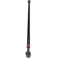 thumbnail image 5 of DORMAN Track Bar for 2005-2014 Ford Mustang - TB86129, 5 of 5