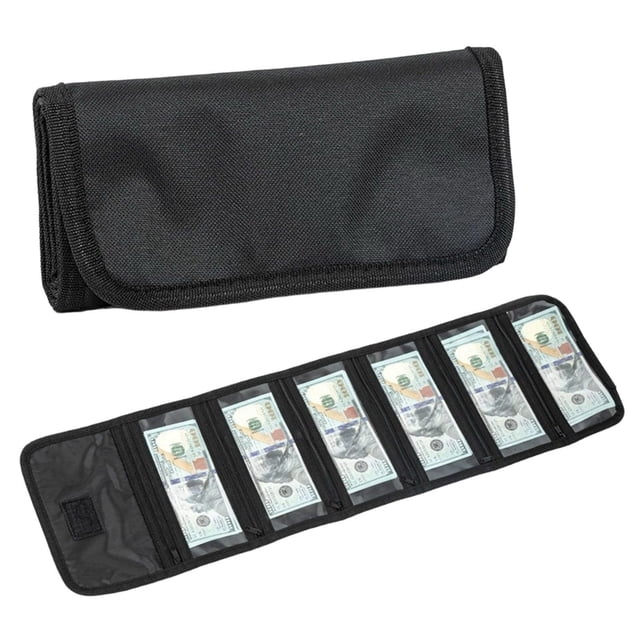 Hearth & Gear Heavy Duty With Multiple Pockets For Secure Storage And Organized Transport Of And Cmmt12018 8 Bit Console Beginner Poker Set Home Necessities Apartment Needs Ceramic Screwdriver Set Car