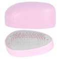 thumbnail image 1 of Cergrey Foot File Foot Callus Remover, Foot Scrubber Foot File Callus Remover Foot Care Pedicure Nickel Foot File Callus Remover For Extra Smooth And Beauty Foot, 1 of 8