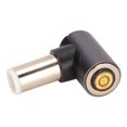 thumbnail image 2 of Adaptateur de Charge DC Magnétique 7.4x5.0mm Structure Compacte Adaptateur de Charge DC pour Dell Ordinateur Portable, 2 of 14