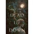 thumbnail image 1 of Tous les Morts Sont Couchés, 1 of 2
