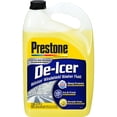 thumbnail image 2 of PRESTONE Liquide Lave-Glace pour Pare-Brise - AS253, 2 of 2