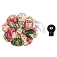 thumbnail image 2 of Mains Libres Poignet Pin Cushion Durable Accessoire de Couture pour les Mères Étudiants, 2 of 8