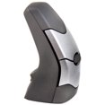 thumbnail image 1 of DXT Ergonomic Mouse 2 - Wireless - Light Touch Version - 500/1000/1500/2000 d, 1 of 6