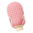 thumbnail image 2 of Dvkptbk Essentiels pour la Maison Serviette de Bain Multifonctionnelle Conviviale Double Face Serviette de Bain en Nid d'Abeille Essentiels pour Appartement, 2 of 3