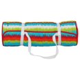 thumbnail image 2 of Henryka Ltd Beach Mat, 2 of 5