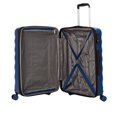 thumbnail image 4 of American Tourister Speedlink Spinner Large, 4 of 5