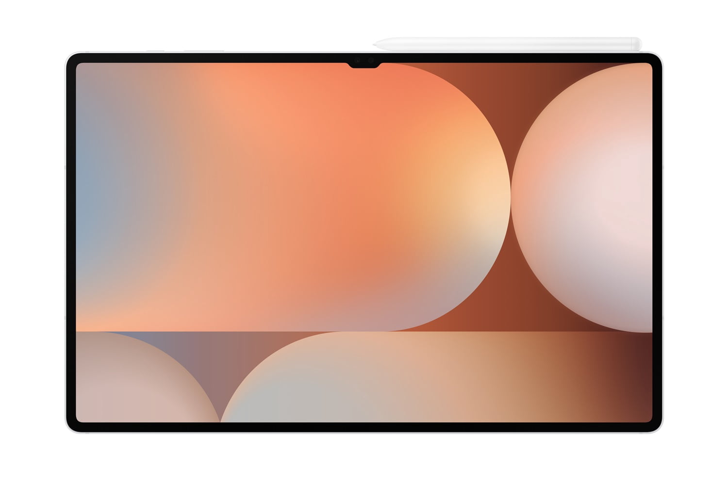 Samsung Galaxy Tab S10 Ultra 256GB - Walmart.ca