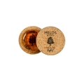 thumbnail image 1 of Melos Violon Léger Rosin, 1 of 5