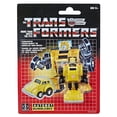 thumbnail image 1 of Transformers: Vintage G1 - Bumblebee de classe légion, 1 of 3