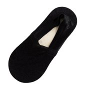 FhsagQ Socks Women Socks Costume Women's Boat Socks Spring/Summer New Deep Mouth Boat Socks Women's Summer Lace Thin Socks Sports Boat Socks Women's Socks Socks Black One Size
