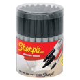 thumbnail image 1 of Sharpie Ensemble de 36 Pcs en Vrac/1 Cartouche Noir, 1 of 3