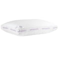 thumbnail image 3 of Sertapedic Support Ferme Oreiller Gousset Standard/Reine, 3 of 4