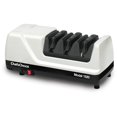 thumbnail image 1 of Chef’s Choice 1520 Diamond Hone AngleSelect Professional Electric Knife Sharpener [House & Home], 1 of 4