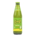 thumbnail image 1 of Ting Sparkling Grapefruit, 1 of 3