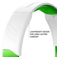 thumbnail image 2 of Turtle Beach® Recon 70 Gaming Headset for Xbox One and Xbox Series X|S – White, 2 of 8