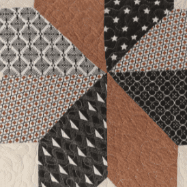 Better Homes & Gardens Shams