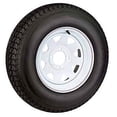 thumbnail image 3 of AMERICANA Tire/ Wheel Assembly - 30700, 3 of 4