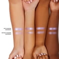 thumbnail image 4 of Too Faced Shadow Insurance 24-Hour Eye Shadow Primer | Long Lasting + Waterproof, 0.2 Fl Oz, 4 of 5