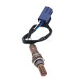 thumbnail image 4 of 234-4307 Oxygen Sensor for Nissan Quest for Altima Maxima for Infiniti Q45 M45 3.5L-, 4 of 4
