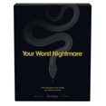 thumbnail image 4 of Pressman Your Worst Nightmare Game, 4 of 4
