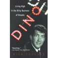 thumbnail image 2 of Dino: Vivre Haut dans la Saleté des Rêves, 2 of 2
