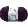 thumbnail image 2 of Wweixi Acrylic Multi Color Yarn, 1 Piece, 2 of 8