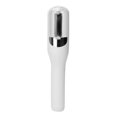 thumbnail image 2 of CYC Split End Remover Device 2 In 1 Automatic Split End Trimmer With Blue Light Hair Care Pro Split End Hair Trimmer For Dry Damaged Brittle, 2 of 5