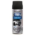 thumbnail image 1 of Rust-Oleum Peel Coat Black Lens Tint Spray Paint 283grams, 1 of 1