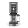 thumbnail image 1 of Ninja® CREAMi® Deluxe 11-in-1 Ice Cream and Frozen Treat Maker, 1 of 9