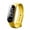 I, variant on LED Electronic Sports Luminous Sensor Fashion Men and Women Watch Band Calendar Womens Field Watch Watch Solar Women Watch 10 Watch Womens Mens Outdoor Women Watch And Bracelet Set Womens Two Tone