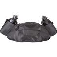thumbnail image 1 of Cashel Sac de Luxe Noir, Taille Unique, 1 of 4