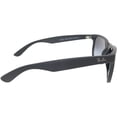 thumbnail image 2 of Ray Ban Sunglasses, 2 of 4