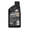 thumbnail image 4 of Castrol EDGE 5W20 Full Synthetic 1 L, 4 of 7