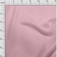 thumbnail image 3 of oneOone Silk Tabby Fabric Triangle Geometric Print Sewing Fabric BTY 42 Inch Wide, 3 of 5
