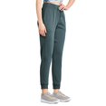 thumbnail image 4 of Athletic Works Women's Fleece Jogger, 4 of 6