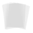 thumbnail image 2 of Abbracc Gift Card Making Embellishment Ornaments Unpolished, 2 of 9