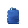 thumbnail image 2 of Le sac à lunchdome mandalorian, 2 of 2